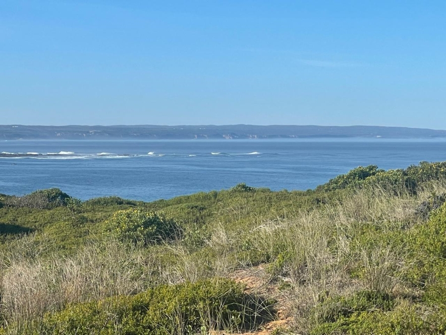 0 Bedroom Property for Sale in Stilbaai Wes Western Cape